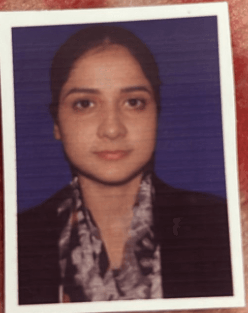 Afreen Karim