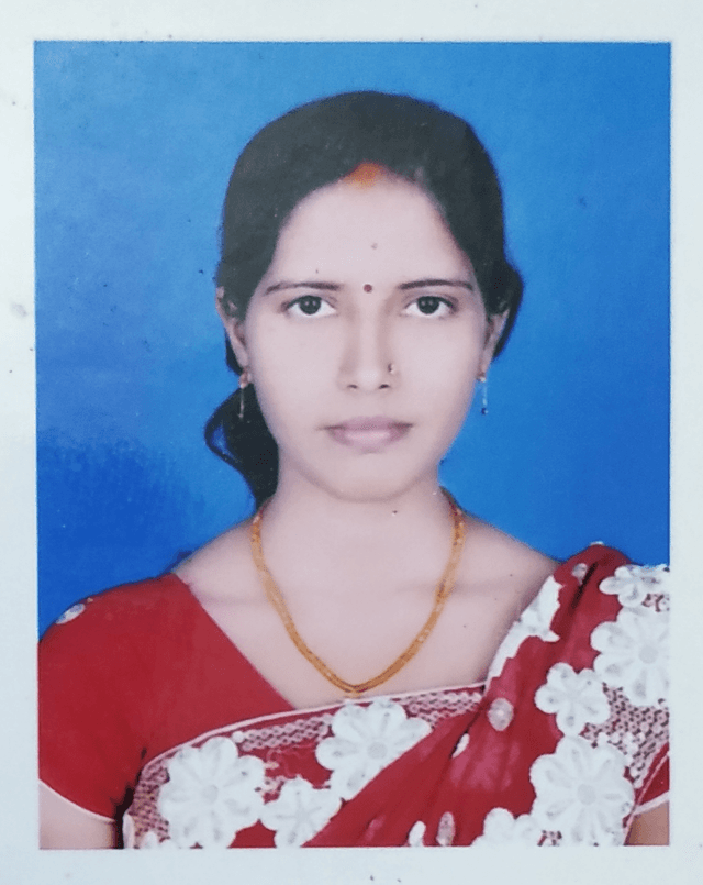 Rani Kumari